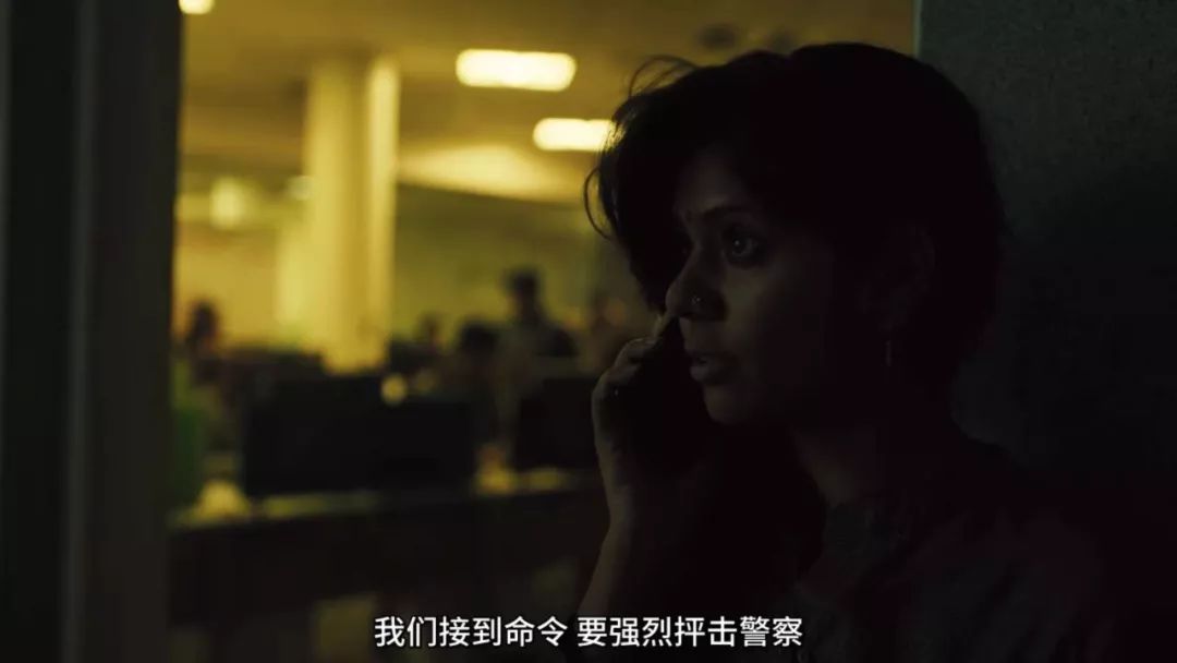 烂番茄98年度最佳动画,烂番茄新鲜度100%的电影有哪些