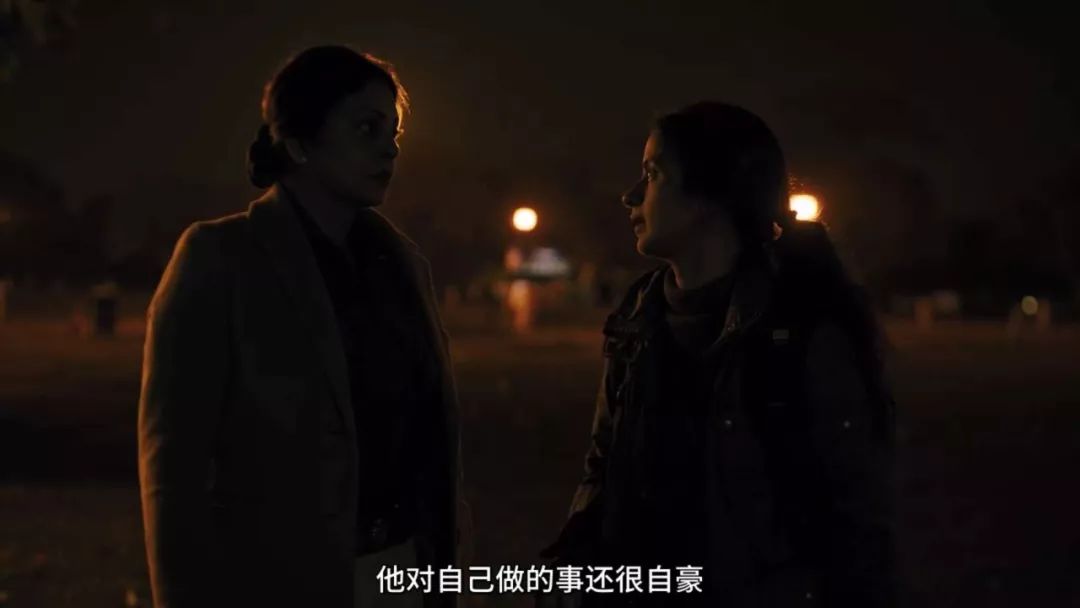 烂番茄98年度最佳动画,烂番茄新鲜度100%的电影有哪些