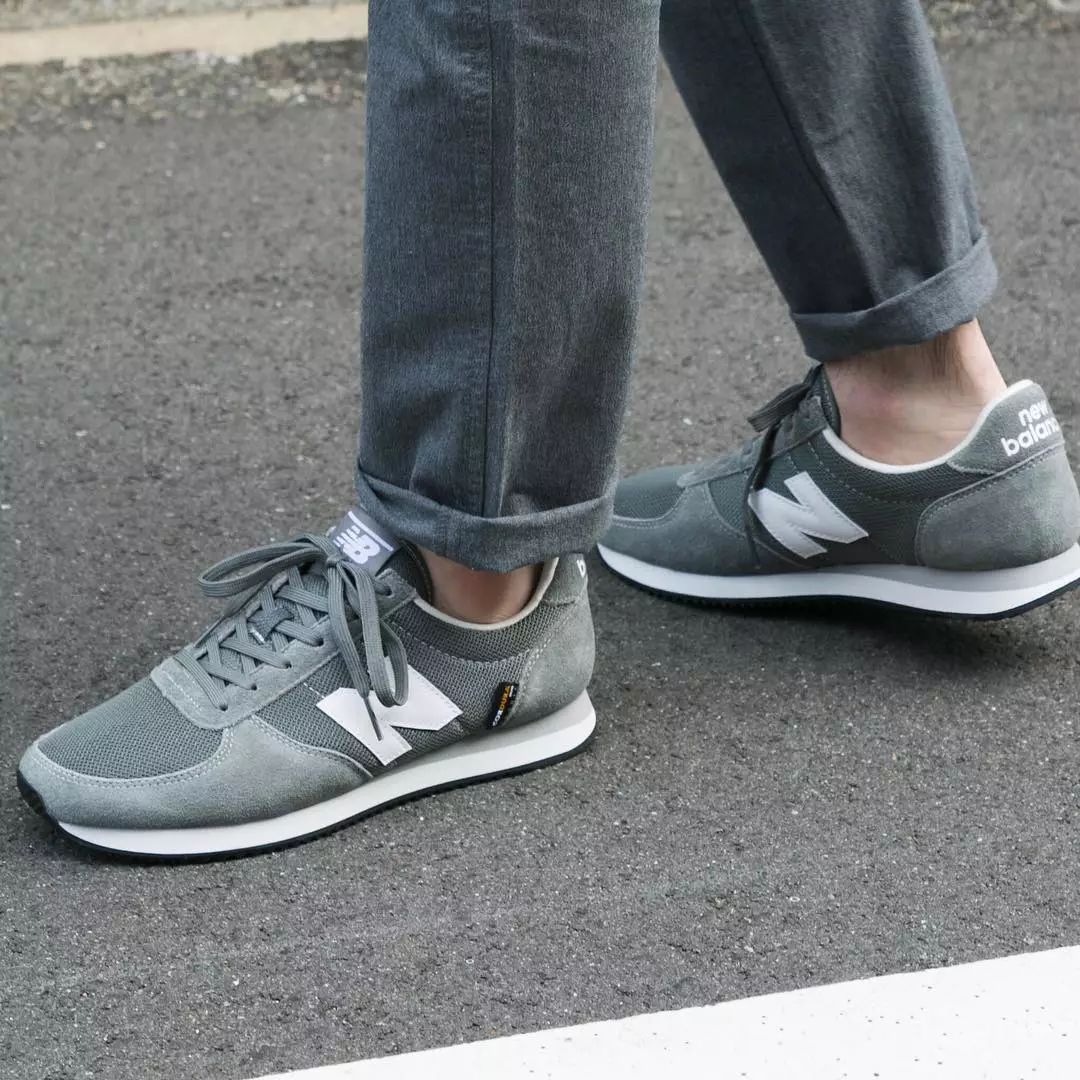 日本品牌urus新款,日本有ur吗