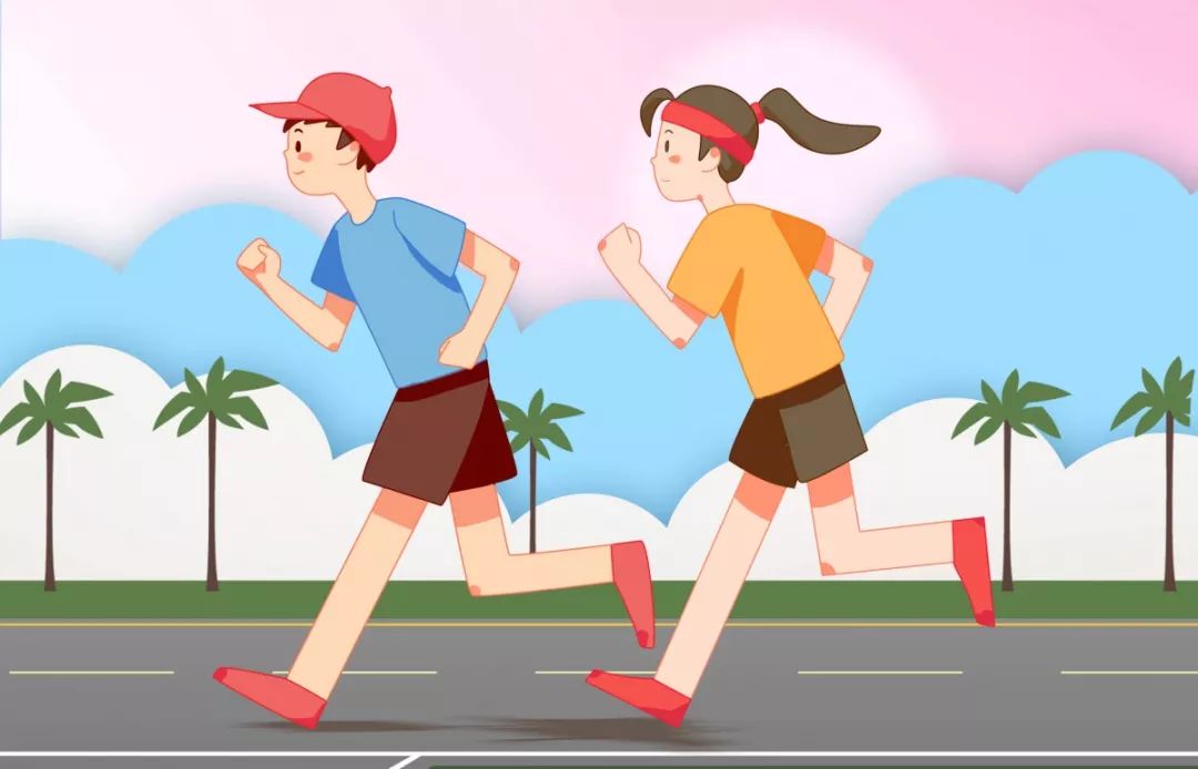 2020昆明体育特长生报名,昆明体育特长生招生怎么报名