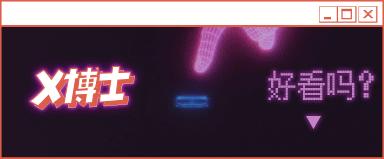 美国有抗生素吗,美国有良药吗