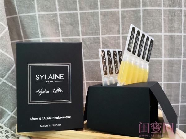 闺蜜体验美容舱,闺蜜体验特色养生