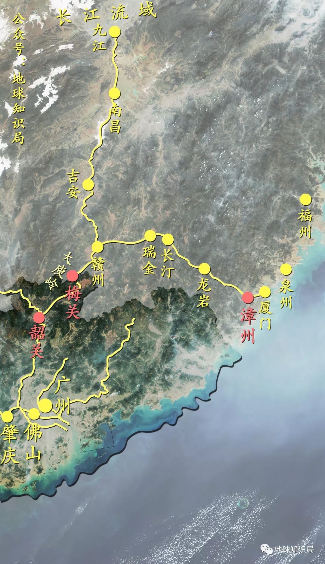广东话有多强，你识得唔识得啊