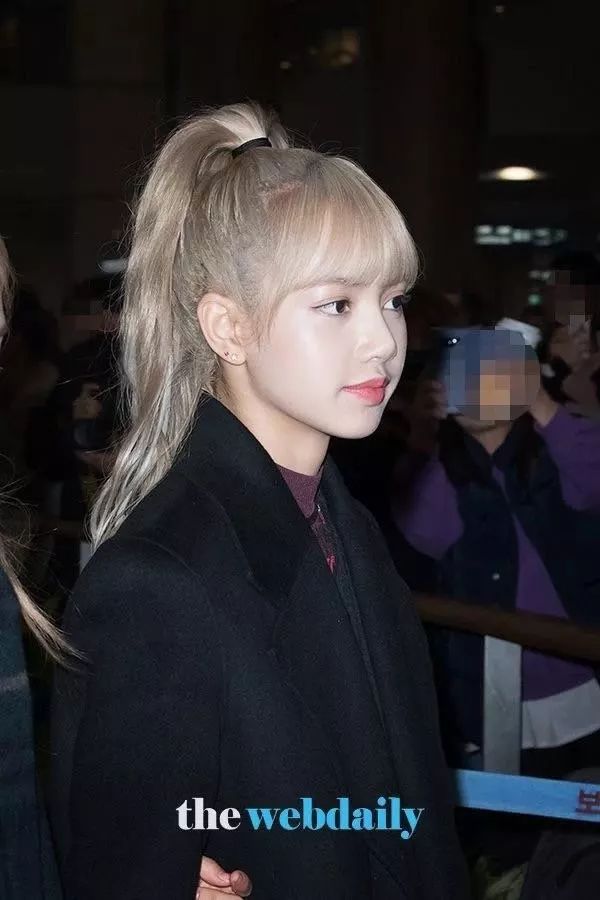 blackpink这是最后一次回归吗,blackpink怎么做到一回归就登顶的