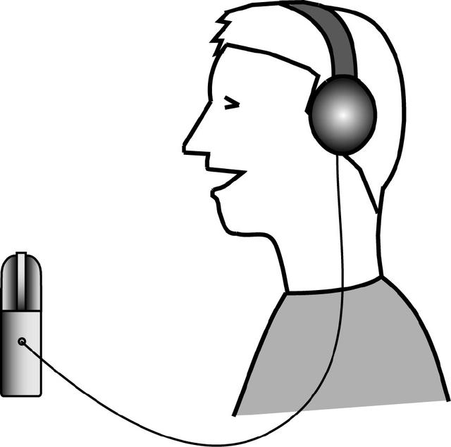 录音棚录出的歌音质是不是非常好,录音棚录音后期怎么处理音质