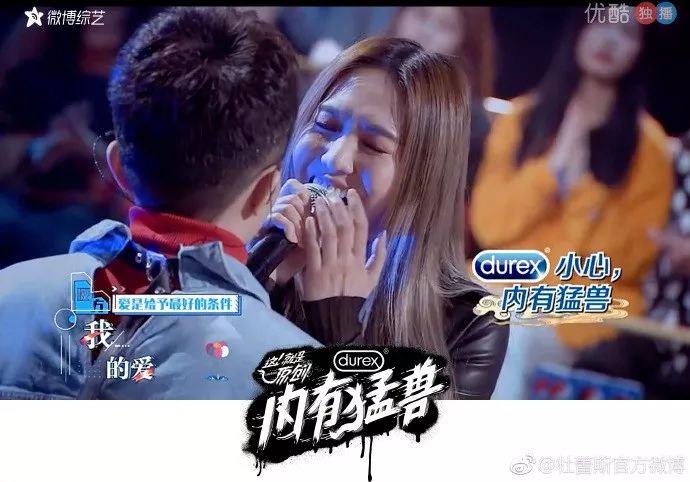 铂爵旅拍营销视频,铂爵旅拍比赛