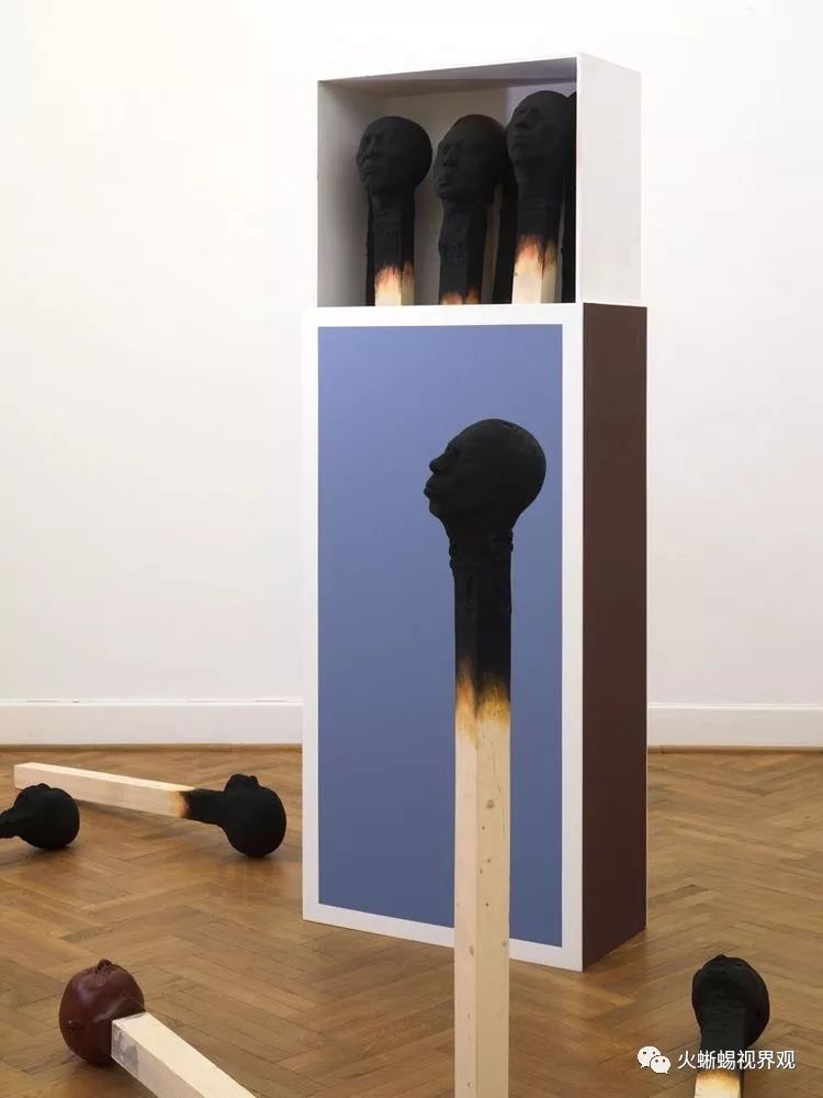 当代人的通病是真的吗,现代人的通病