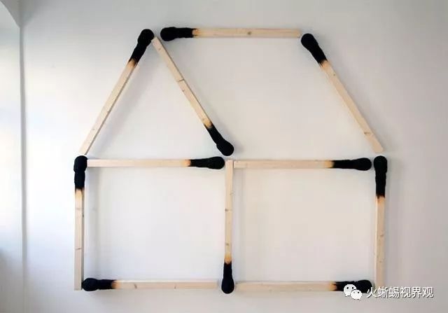 当代人的通病是真的吗,现代人的通病