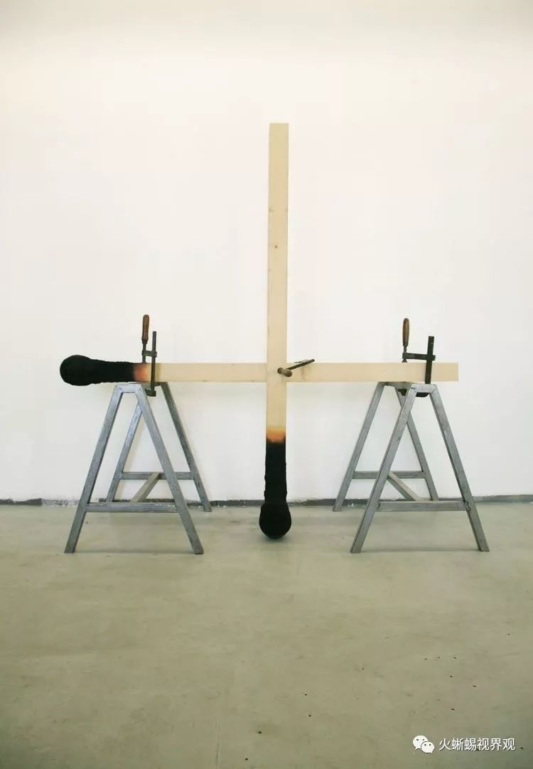 当代人的通病是真的吗,现代人的通病