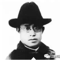 满江红不同方言,被满江红科普到方言