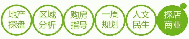 天地湾商业吾悦广场招商,天地湾商业广场城市更新