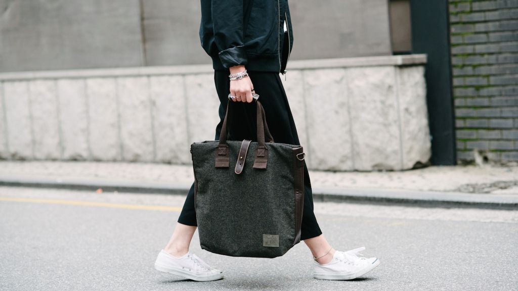 好看的converse帆布鞋,帆布鞋除了匡威范斯哪个牌子好