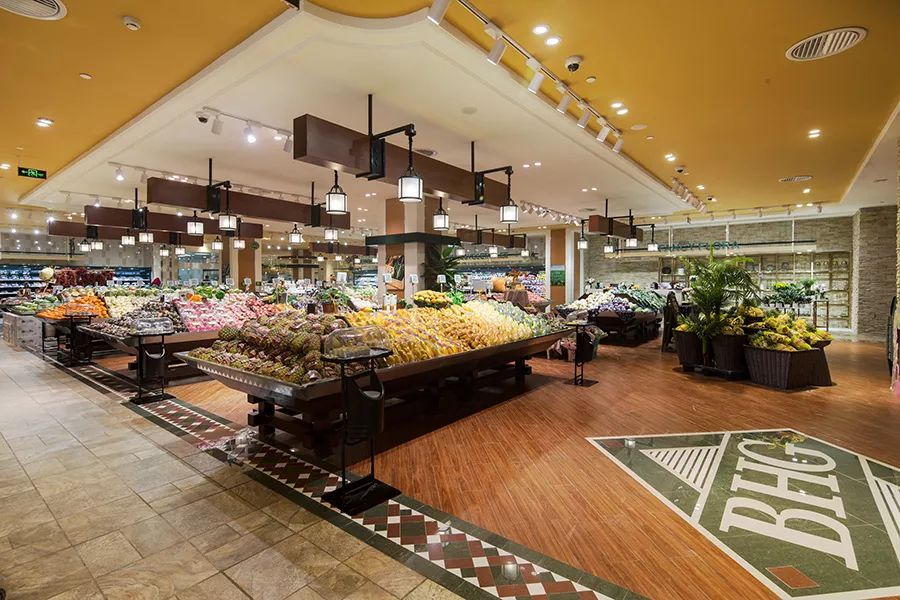 喜欢一种生活方式,有时候爱上一座城不需要任何理由