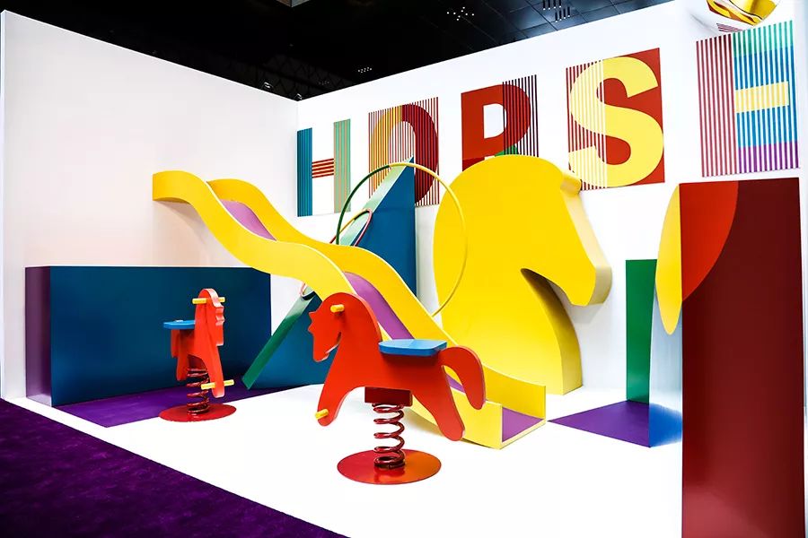 喜欢一种生活方式,有时候爱上一座城不需要任何理由