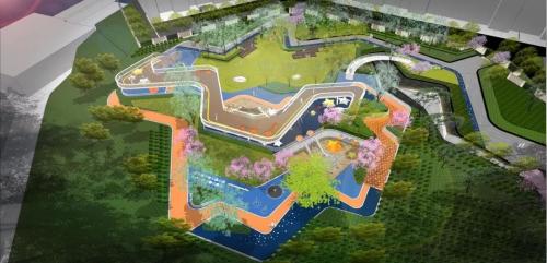 金科“洋房之父”|深度解析金科洋房20余载的迭代创新