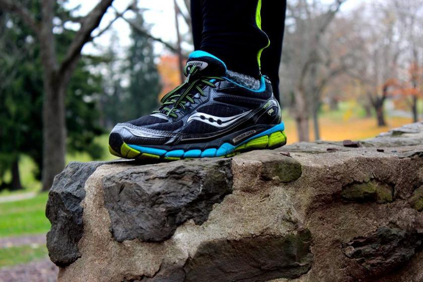 saucony怎么选,saucony被国内哪家公司收购