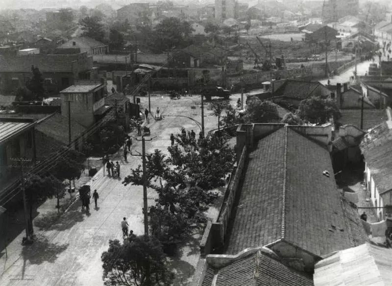 寮烘倣涔嬪厜,寮烘倣涔嬭檸