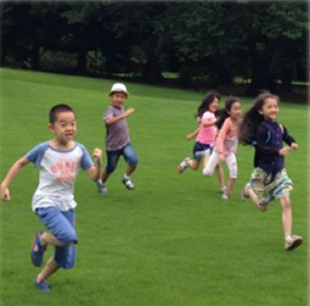 招募丨2019暑期精品小团，蒲蒲兰带你去见宫西达也！