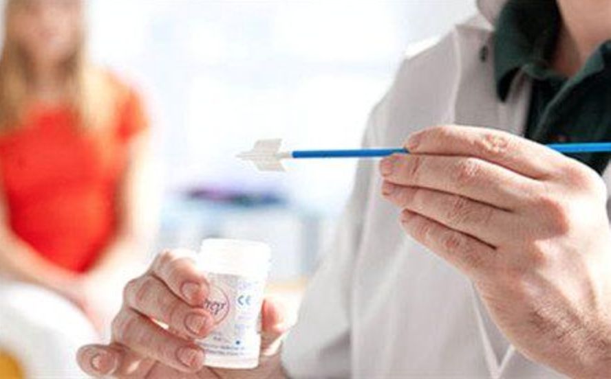 宫颈癌预防科普新颖标题,预防宫颈癌的宣传科普视频