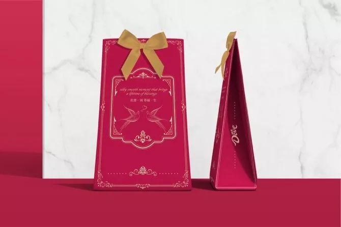 喜糖推荐好看好吃测评,选喜糖教你怎么更省钱