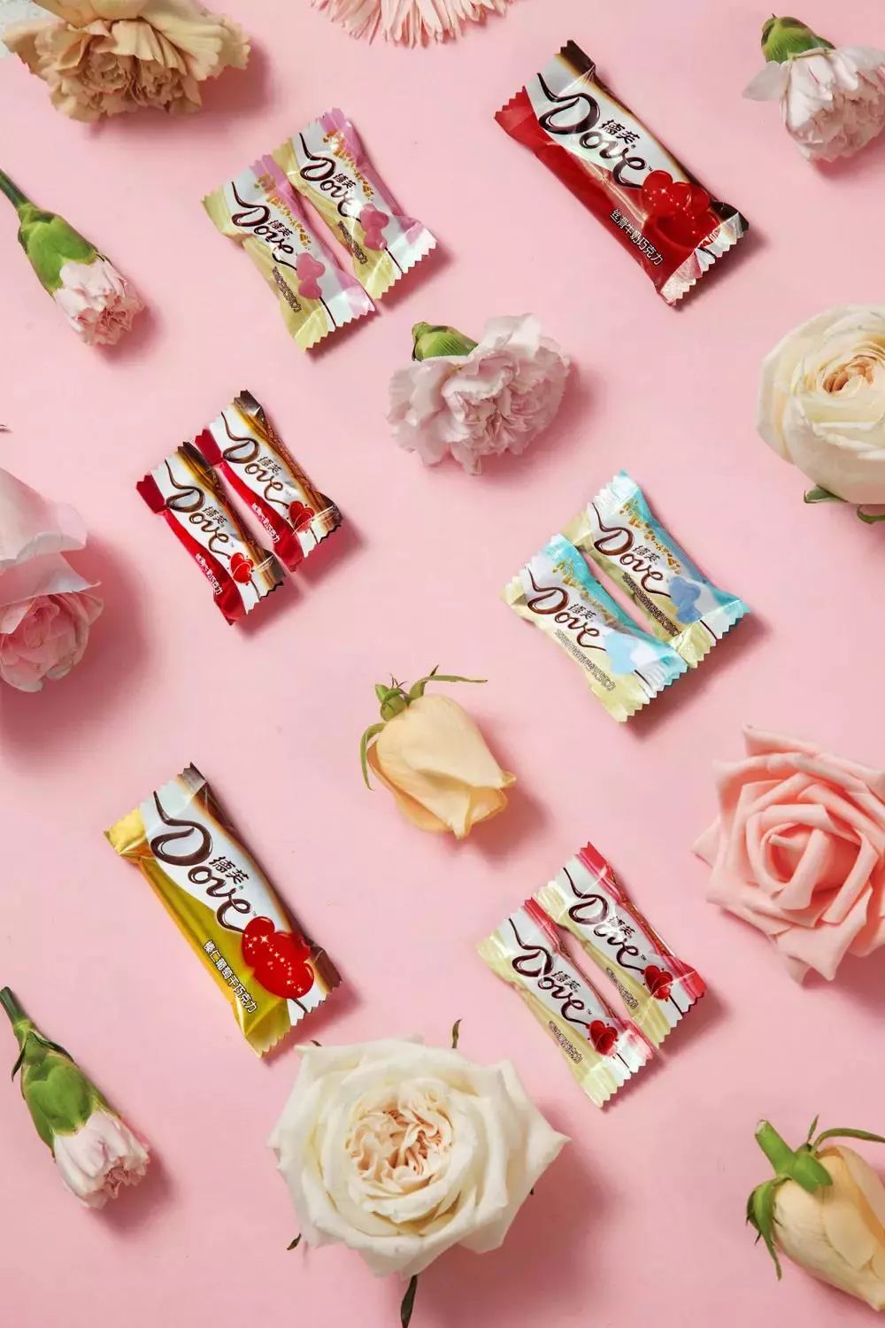 选喜糖教你怎么更省钱,喜糖怎么挑选才好看