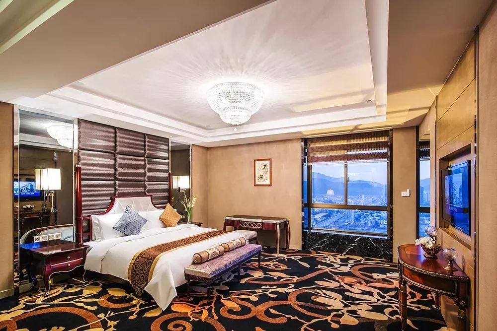 追星攻略线下,追星攻略