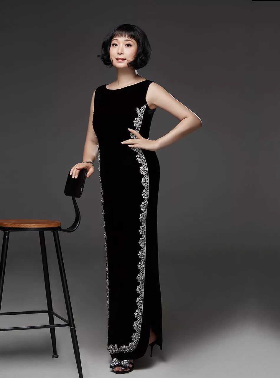 魏雪今年多大岁数啦,魏雪山西孝义