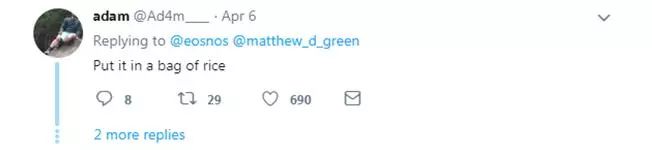 “iPad已停用,请在25536442分钟后重试。”