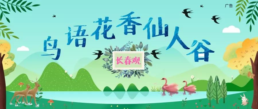 安阳市八中分校叫什么,安阳八中分校在哪里