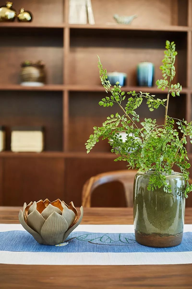 涔愬眳,涔愬眳涔岄瞾鏈ㄩ綈