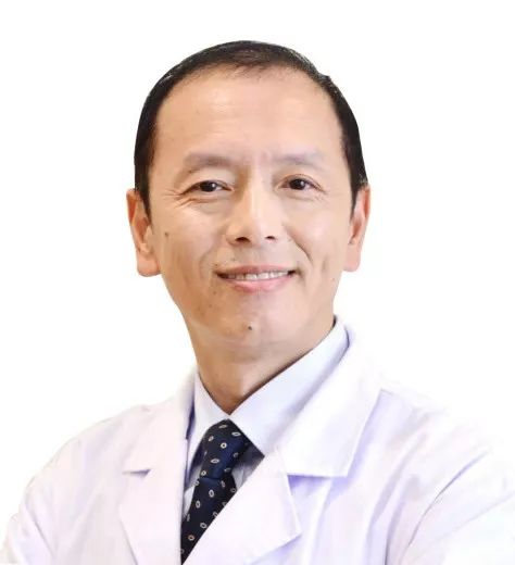 眼镜*党**注意！上海眼科专家团来台州了，0元摘镜限时抢！