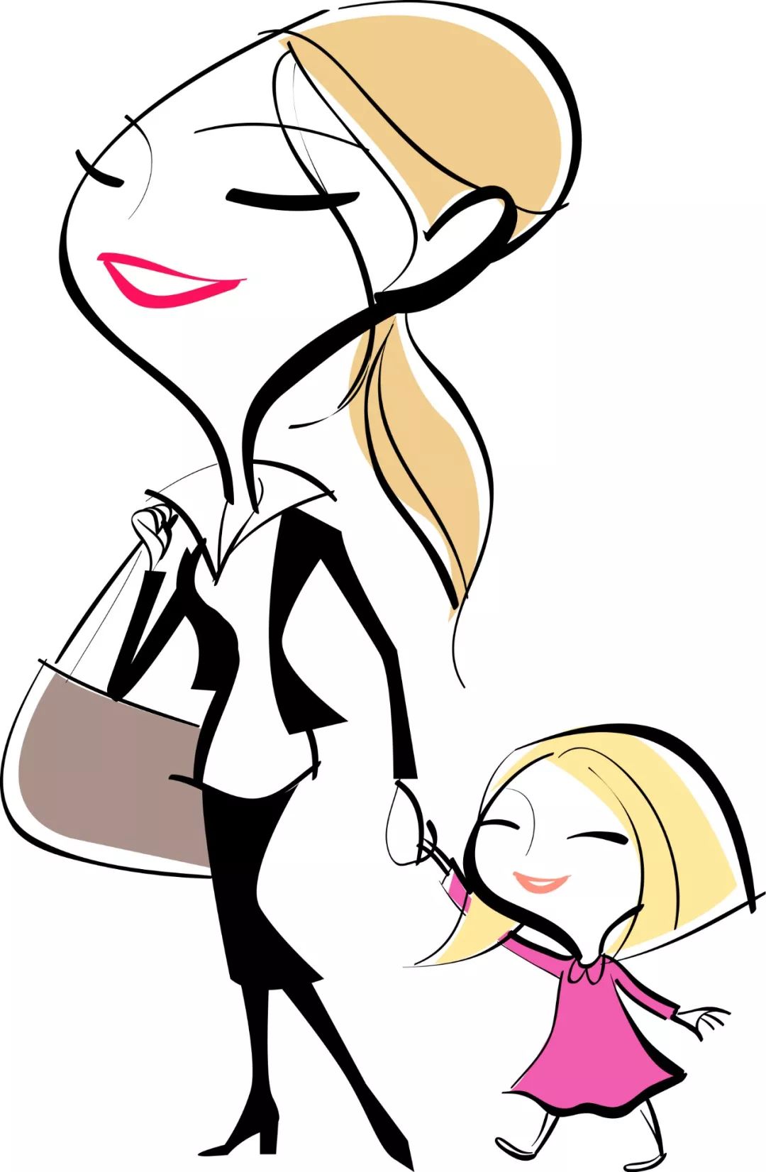 女人为什么喜欢包包男人不喜欢,女人为什么喜欢包包心理学