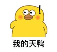 预包装进口食品标签备案,预包装食品备案怎么取消