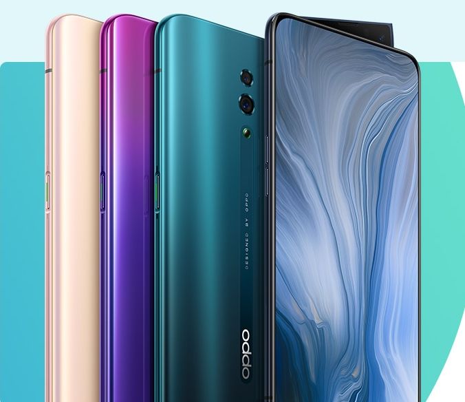 opporeno10变焦版,oppo10倍光学变焦手机
