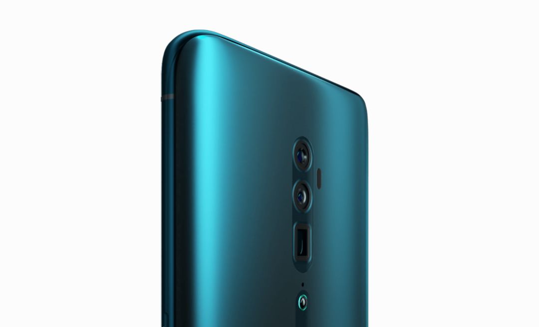 opporeno10变焦版,oppo10倍光学变焦手机