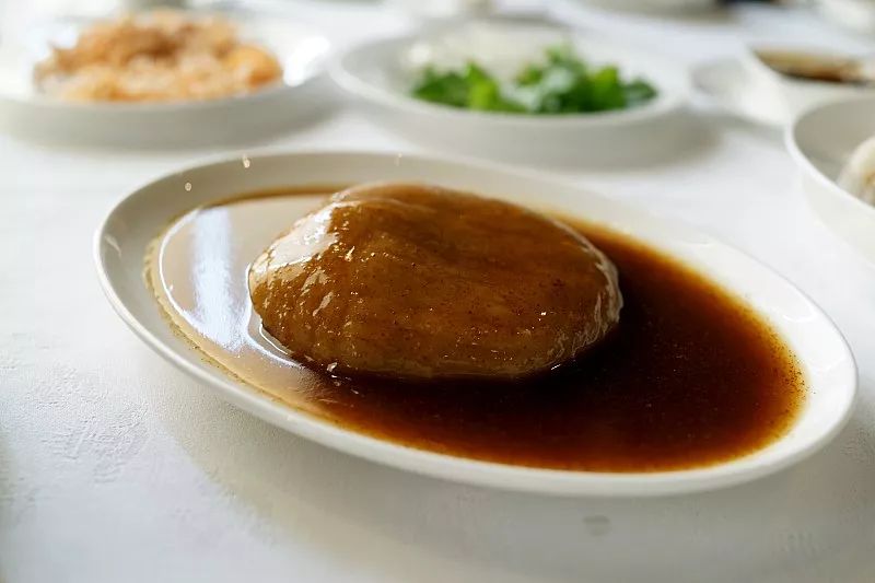 澳门一个让人来了就不想走的地方,澳门不得不去的地方