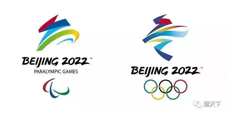 温州s2线最新时刻表,s2线最新时刻表