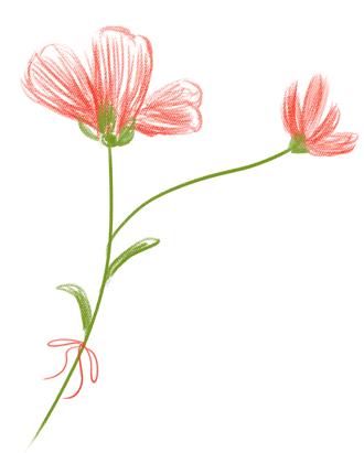 世界读书日,快来了解吧!