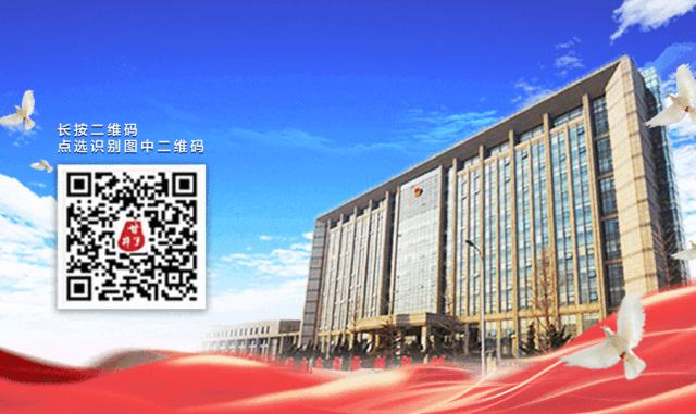 注意这些传染病进入高发期,5月份传染病有哪些