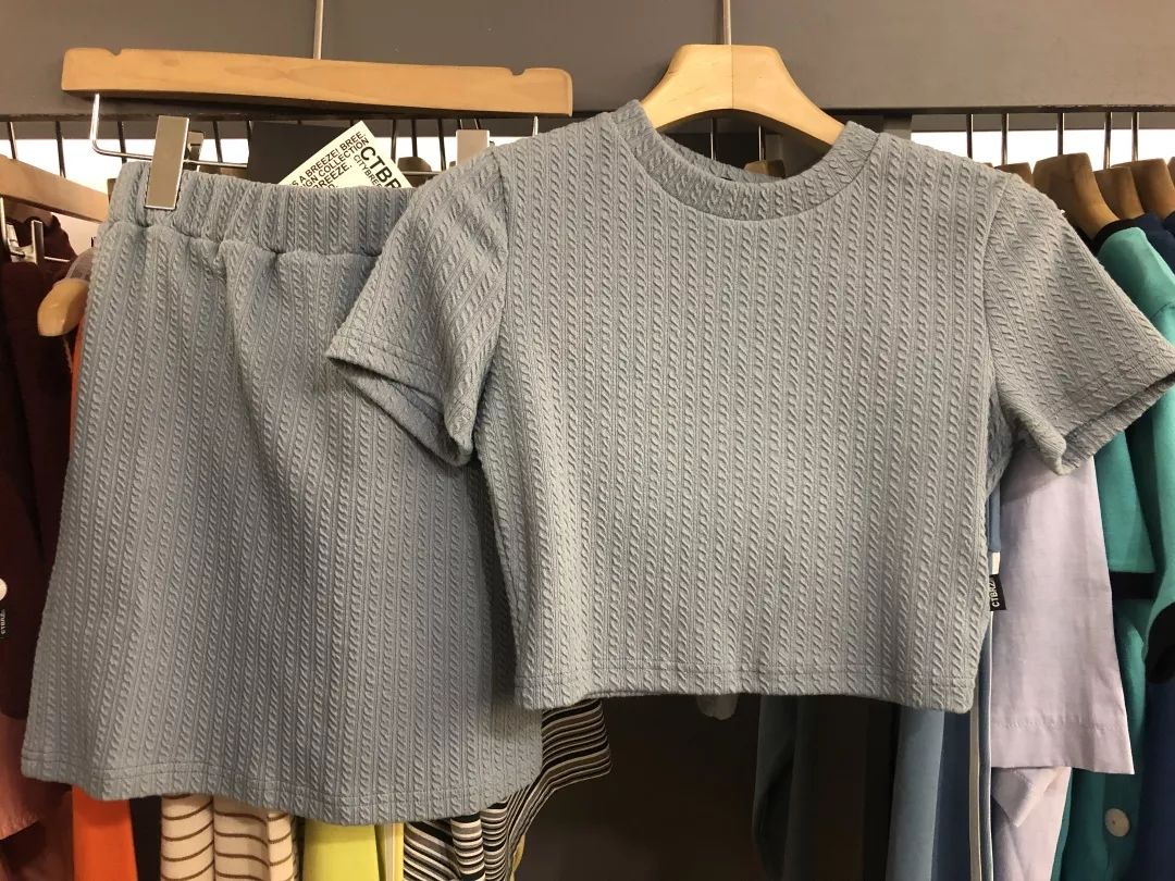 首尔必逛潮店,首尔探店100个必去的店