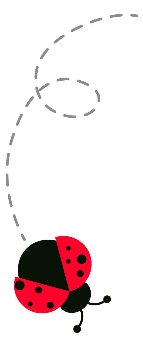 2019丰台区教育利好大盘点,丰台教育改革利好片区