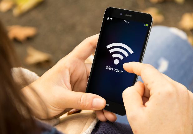 手机辐射致癌吗能治癌症吗,手机辐射致癌是伪科学吗