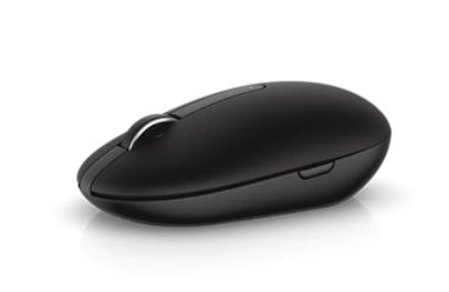 低至￥2899！如何评价戴尔官网直销这波春季大促？