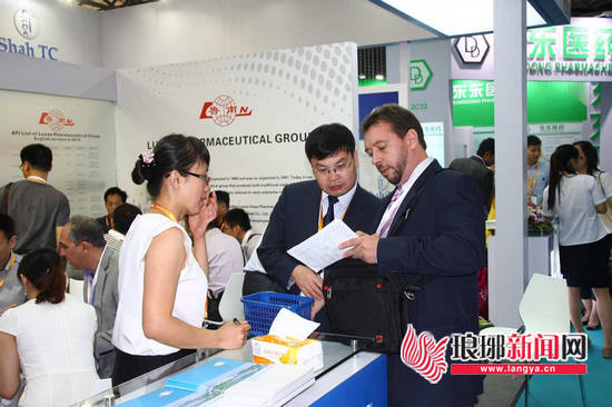 面向未来勇敢前行,面向未来砥砺前行