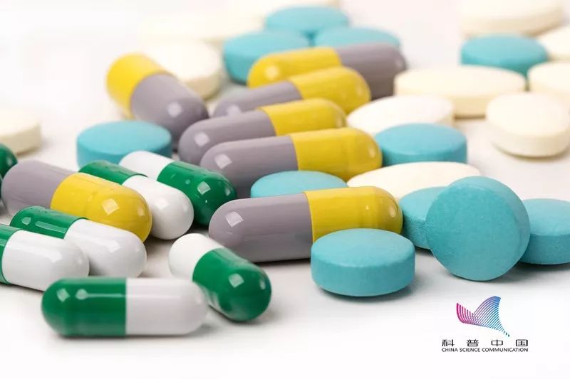 警惕超级真菌的潜在威胁,真菌感染必死原因有哪些