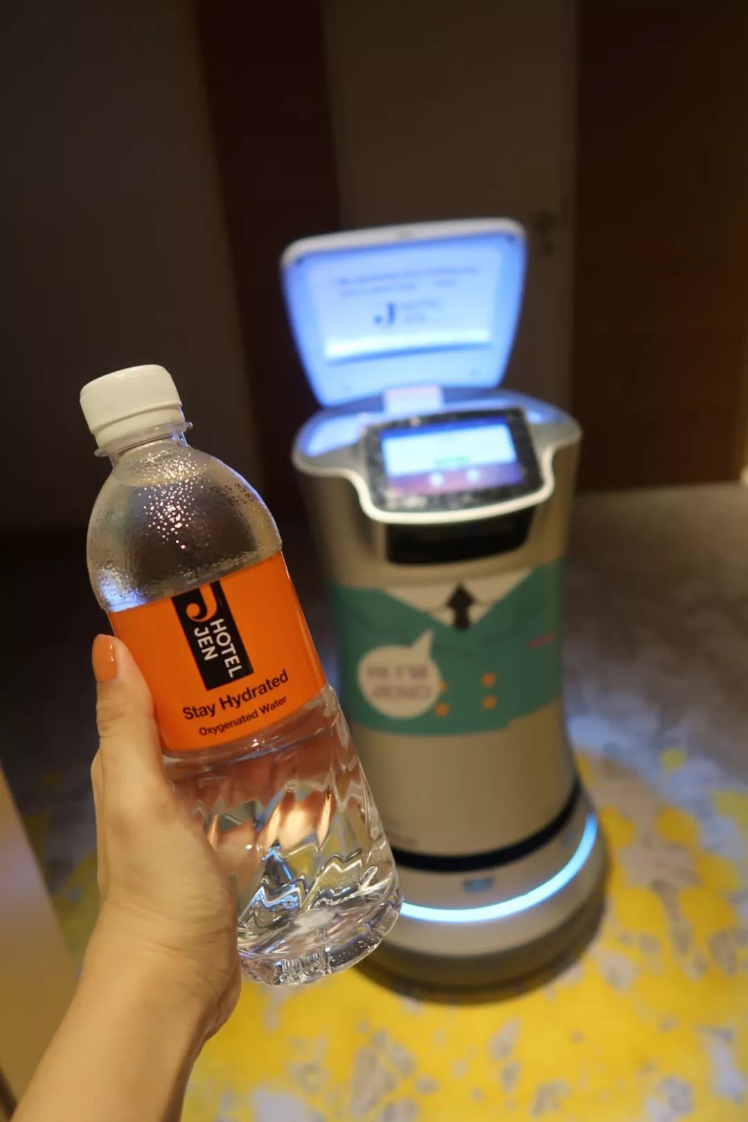 真香原版图片大全,新加坡图文旅游攻略