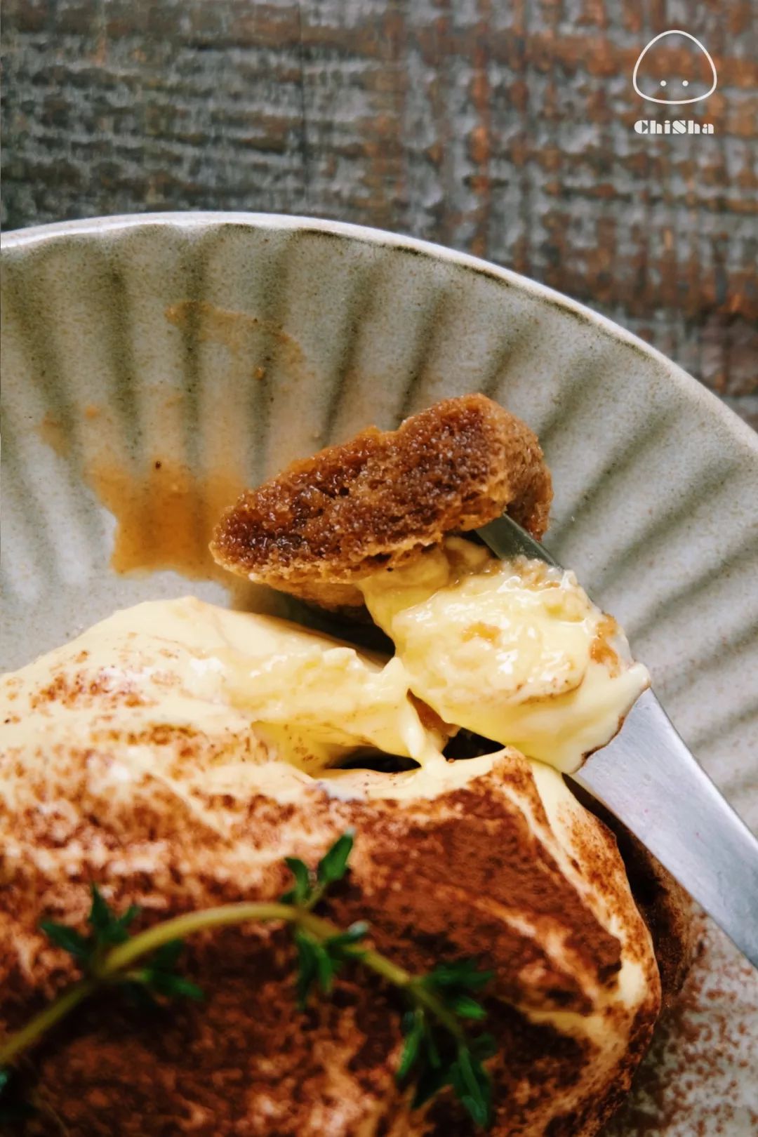 什么牌子的提拉米苏不腻,成都提拉米苏真实测评