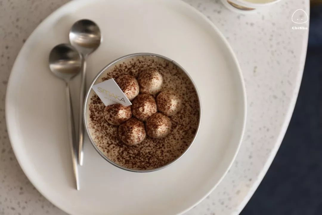 测评哪个牌子提拉米苏最好,提拉米苏正宗的是哪个品牌