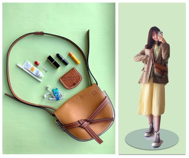 翻包好物推荐办公室,翻包好物推荐女生