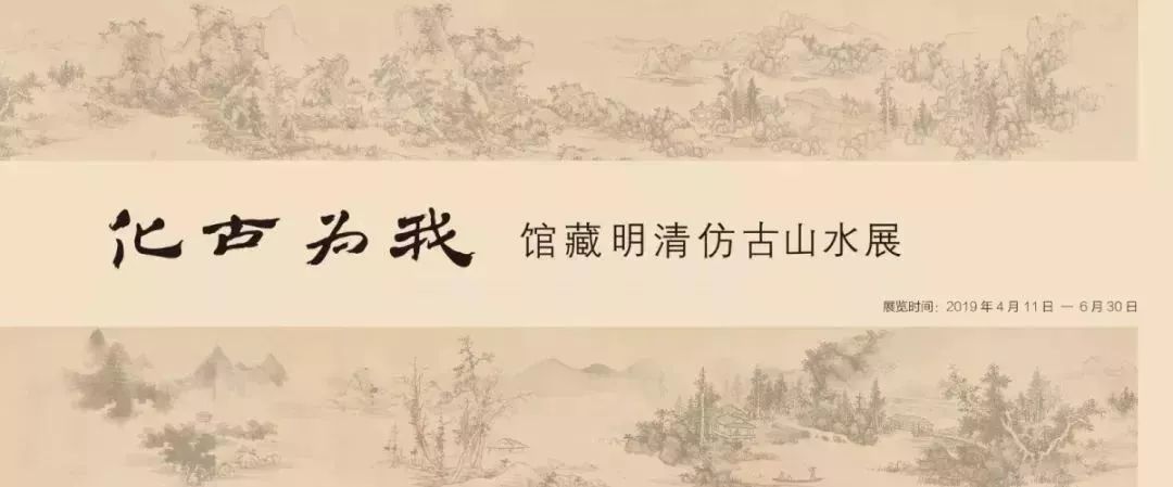 五月上海免费展览,上海5月展览必看